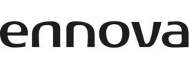 Ennova videos